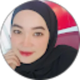 Review From MILA ISUZU