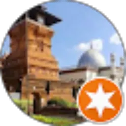 Review From destinasi wisata indonesia treveling indah
