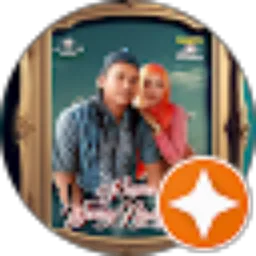 Review From Kusno wong Nganjuk