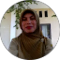 Review From Evar Ridha