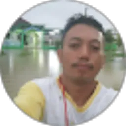 Review From teguh wiyono ajie
