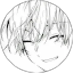 Review From Rizuu XML