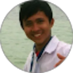 Review From Rizky Yanuar