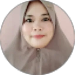 Review From Darmawati 1250