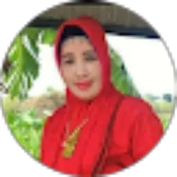 Review From Mama Pangeranan