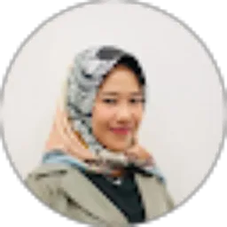 Review From Novie Ayu Lestari RI