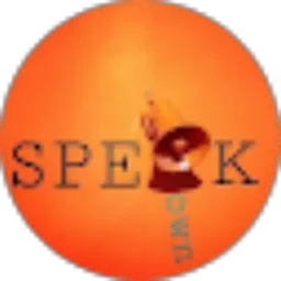 Review From Speak Down