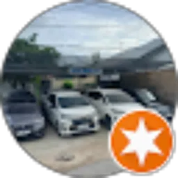 Review From RENTAL MOBIL KUPANG JR 777 (Jemz richard)