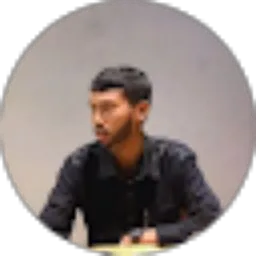 Review From M Reky
