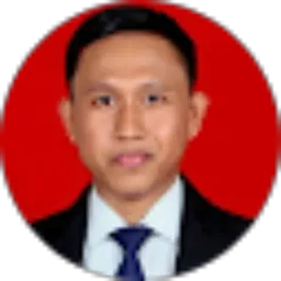 Review From Rahmat Darwis