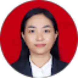 Review From Desak Rani