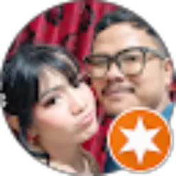 Review From maja andar