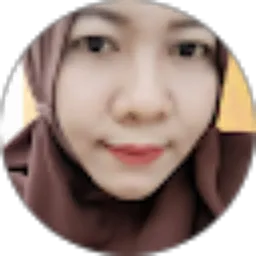 Review From Marwartika Rahayu Prihatini
