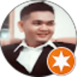 Review From saddang komaeni
