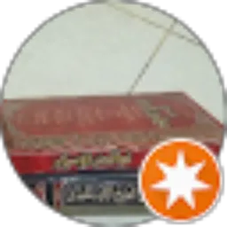 Review From Hery Bin Latang