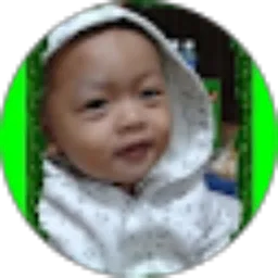Review From Ridho Diska