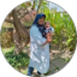 Review From Sri Widjiastuti