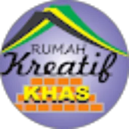 Review From Rumah “Kreatif” KHAS