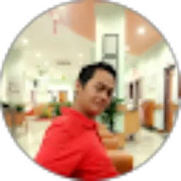 Review From Irfan Firmansyah
