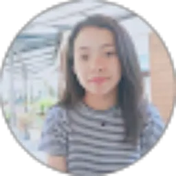Review From Devita Wenas