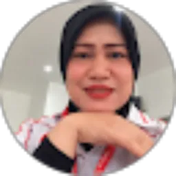 Review From Mira Naufa