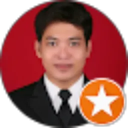 Review From Hendra Bayu Kristiawan