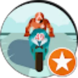 Review From Noeriz