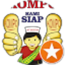 Review From KOMPO MOTOR