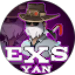 Review From Exs Yan