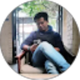 Review From Zulfikar Zulmi