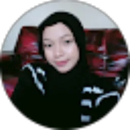 Review From Umi Hamdiyani