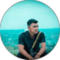 Review From Ismail Putra