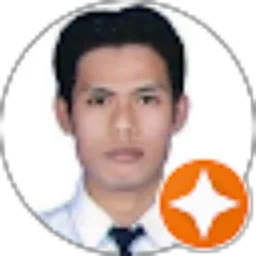 Review From akhi iyan