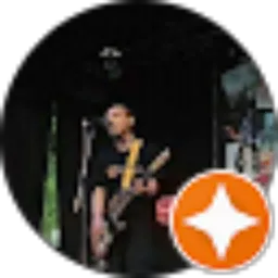 Review From Andy Maryanto