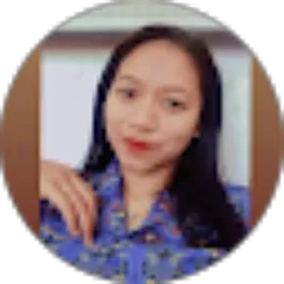 Review From Sella Amelia