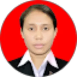 Review From Benedicta Koten