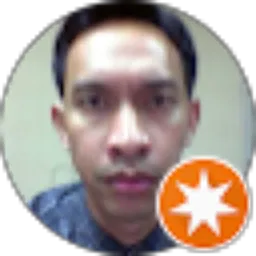 Review From suradi fathir