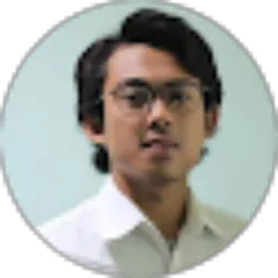 Review From Wahyu Hidayat