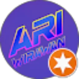 Review From Ari Wirawan