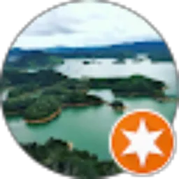 Review From rawit tjatoerwaspa'