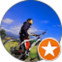 Review From Nathaniel Vianus