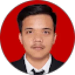 Review From Herro Budiman