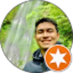 Review From rifki armand