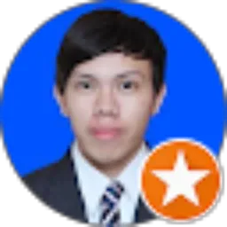 Review From Sacty Geraldy Sumampouw