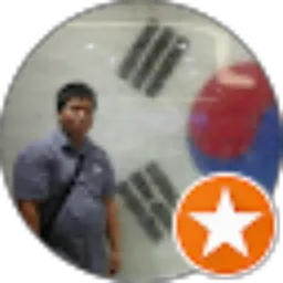 Review From bintoro saputro