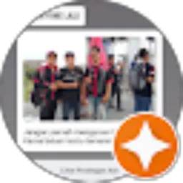 Review From Ipin Hvic