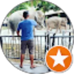 Review From wito Gg