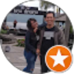 Review From Vincentius Krisna