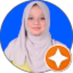 Review From Warda Mubarok
