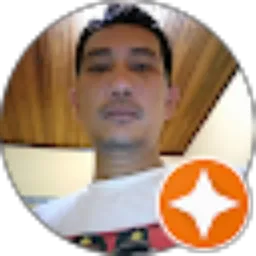 Review From Cass Aja